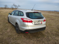 Ford Focus 1.6 tdci euro 5, снимка 9