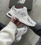 New Balance 530 Нови Дамски Маратонки Ню Баланс с Кутия , снимка 4
