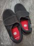 Детски обувки ( пантофки) clarks номер 29, снимка 1 - Детски пантофи - 34413548