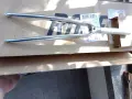Шосейна вилка 28", ROSE BIKES, нова, снимка 2