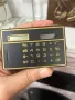 Ултра тънък калкулатор Германия, снимка 8