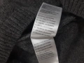 Fjallraven Ovik - Оригинален мъжки пуловер от вълна размер XL, снимка 10