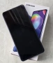 Samsung Galaxy A31 4GB / 128GB, снимка 2