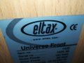 eltax denmark 0905221346, снимка 6