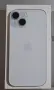 iPhone 15 - 128 GB, снимка 1