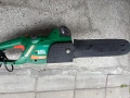 Black & Decker GK 1430 1500w -70Evro, снимка 1