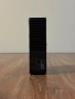 WD Elements 8TB – Външен хард диск (USB 3.0), снимка 3