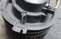 Вентилатор Парно Ауди А3 8L - VW Голф 4 - Сеат - Шкода - 1J1819021 N , снимка 4