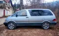 Toyota Previa 1997 4wd, снимка 2
