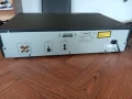 ONNKYO DX-6830 cd player, снимка 10