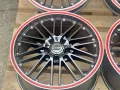 5x114.3 18 Джанти Kia Hyundai Mazda Honda Toyota Subaru Lexus 5х114.3, снимка 3