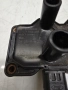 Бобина за Ford и Volvo - 0221503485, снимка 2