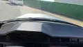 Продавам Mercedes 124, снимка 9