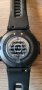 Smart watch Sport, снимка 6