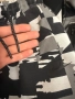 Nike tech fleece camo, снимка 10