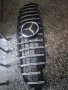 Предлагам предна фейс решетка за Mercedes-Benz  CLS C257, снимка 9