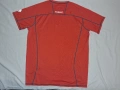 2 броя Mammut - (L) и (S)  спортна тениска (термо бельо), снимка 5