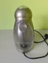 Кафемашина KRUPS Dolce Gusto Genio - използвана, снимка 5