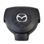 AIRBAG волан Mazda 2 I (DY)(2003-2007) ID:92098