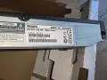 Blu-Ray player Philips BDP2700, снимка 7