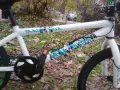 Велосипед BMX BLACK  BOX  HT, снимка 3
