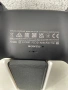 Оригинален Джойстик За Playstation 5 Dualsense Black, снимка 6