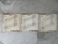 Грамофонни плочи  Щурците – „20 години по-късно”, снимка 3