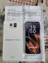 Motorola Edge 70 Fusion 12+256GB Нов, снимка 1