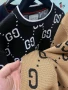 блузи gucci , снимка 2