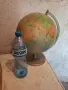 Глобус голям глобус , снимка 5
