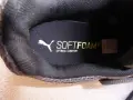 Мъжки маратонки PUMA Axelion Ls, снимка 6