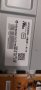 MAIN BOARD ,EAX67166104(1.0), for LG 43UJ670V-ZD 43inc DISPLAY HC430DGG-ABTL1-A11X, снимка 6