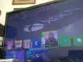 XBOX ONE 1540 КОМПЛЕКТ , снимка 11