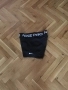 Оригинални дамски къси гащи Nike pro тип клин размер М , снимка 3