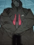 Мъжко яке Arcteryx XL, снимка 2