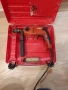 бормашина Hilti ud 30, снимка 2