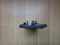 Панел управление на CD 6000 ford. , снимка 7
