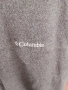 Columbia елек-топла и приятна материя , снимка 2