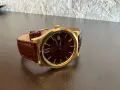 Omega Geneve 1972, снимка 4