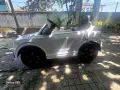 Audi RSQ8 Акумулаторна кола, снимка 4
