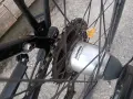 Specialized glove Viena 28, снимка 8