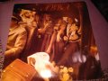 ABBA полско издание на МУЗА грамофонна плоча голяма