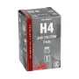 Крушка H4 24V 75/70W – Lampa 98210, снимка 2