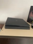 Playstation 4 slim 500 gb, снимка 1