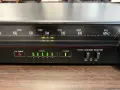 Висококачествен тунер Sansui, снимка 6