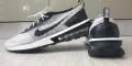 Nike Air Max Flyknit Mens Size 46 /30см UK 11 US 12 ОРИГИНАЛ! Мъжки Маратонки, снимка 10