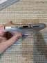 Телефон Google Pixel 7, 128 gb, снимка 2