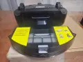 Чисто нов робот прахосмукачка Hoover HG5 – Разопакован, с резервни аксесоари, снимка 7