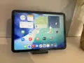 Ipad Air 4 2020 16GB, снимка 2