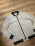 Мъжко casual яке Calvin Klein plaid bomber Jacket , XL размер , снимка 3